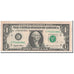 Billete, One Dollar, 1995, Estados Unidos, KM:4237, Undated, BC