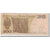 Banknote, Poland, 500 Zlotych, 1982, 1982-06-01, KM:145d, VG(8-10)