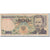 Banknot, Polska, 200 Zlotych, 1988, 1988-12-01, KM:144c, VF(20-25)