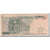 Billete, 200 Zlotych, 1988, Polonia, KM:144c, 1988-12-01, BC