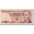Banconote, Polonia, 100 Zlotych, 1986, KM:143e, 1986-06-01, MB