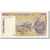 Banknot, Kraje Afryki Zachodniej, 1000 Francs, 1991, Undated, KM:711Ka