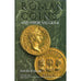 Livre, Monnaies, Roman Coins Tome 2, Safe:1841-2