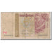 Portugal, 500 Escudos, 1997, KM:187a, 1997-04-17, RC