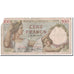 Banknot, Francja, 100 Francs, 1940, 1940-01-11, VF(20-25), Fayette:26.20, KM:94