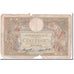 Geldschein, Frankreich, 100 Francs, 1936, 1936-05-14, SGE, Fayette:24.15, KM:78c