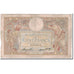 Banknote, France, 100 Francs, 1934, 1934-06-14, VG(8-10), Fayette:24.13, KM:78c