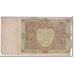 Banconote, Polonia, 50 Zlotych, 1929, KM:71, 1929-09-01, MB