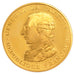 V ème République, 100 Francs La Fayette