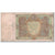 Biljet, Polen, 50 Zlotych, 1929, 1929-09-01, KM:71, TB