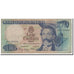 Banknote, Portugal, 100 Escudos, 1965, 1965-11-30, KM:169a, VG(8-10)