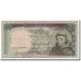Banknote, Portugal, 20 Escudos, 1964, 1964-05-26, KM:167b, VG(8-10)
