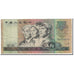 China, 50 Yuan, 1980, KM:888a, EF(40-45)