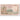 Geldschein, Frankreich, 50 Francs, 1937, 1937-08-26, S, Fayette:18.2, KM:85a