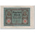 Biljet, Duitsland, 100 Mark, 1920, 1920-11-01, KM:69b, TB