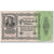 Banknote, Germany, 50,000 Mark, 1922, 1922-11-19, KM:79, VF(30-35)