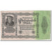 Banconote, Germania, 50,000 Mark, 1922, KM:79, 1922-11-19, MB+
