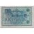Banknote, Germany, 100 Mark, 1908, 1908-02-07, KM:34, VF(20-25)