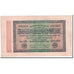 Geldschein, Deutschland, 20,000 Mark, 1923, 1923-02-20, KM:85b, SS+