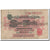 Banknot, Niemcy, 2 Mark, 1914, 1914-08-12, KM:53, VG(8-10)