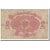 Banknote, Germany, 2 Mark, 1914, 1914-08-12, KM:53, VG(8-10)