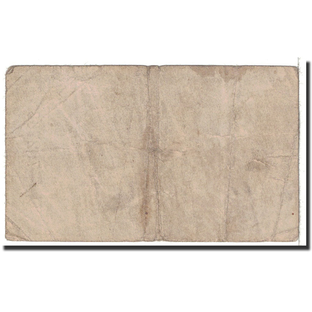 Banknote, Germany, 10 Pfennig, 1917, 1917-01-01, VF(20-25)