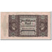 Banknote, Germany, 2 Millionen Mark, 1923, 1923-07-23, KM:89a, EF(40-45)