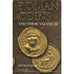Book, Coins, Roman Coins Part 3, Safe:1841-3
