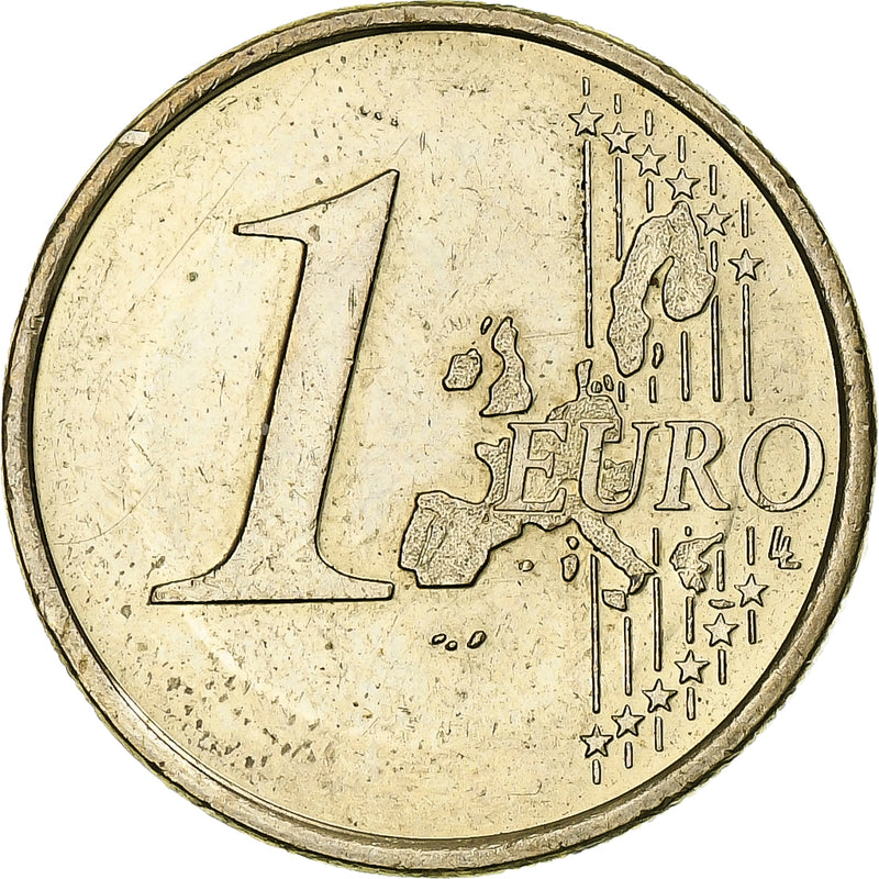1210021R_400x400@2x.