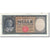 Banknot, Włochy, 1000 Lire, 1959, 1959-09-15, KM:88c, AU(55-58)