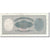 Banknot, Włochy, 1000 Lire, 1959, 1959-09-15, KM:88c, AU(55-58)