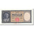 Banconote, Italia, 1000 Lire, 1948, KM:88a, 1948-02-10, SPL-