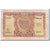 Banconote, Italia, 100 Lire, 1951, KM:92a, 1951-12-31, MB
