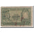 Banconote, Italia, 50 Lire, 1951, KM:91a, 1951-12-31, B