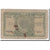 Billet, Italie, 50 Lire, 1951, 1951-12-31, KM:91a, B
