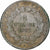 France, Napoleon III, Franc, 1852, Paris, Silver, F(12-15), Gadoury:458, KM:772