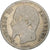 Frankreich, Napoleon III, Franc, 1859, Paris, Silber, SGE+, Gadoury:460