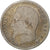 Frankreich, Napoleon III, Franc, 1860, Paris, Silber, SGE+, Gadoury:460