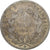 France, Napoleon III, Franc, 1860, Paris, Silver, F(12-15), Gadoury:460