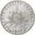 Francia, Franc, Semeuse, 1903, Paris, Argento, MB, Gadoury:467, KM:844.1