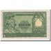 Banknote, Italy, 50 Lire, 1951, 1951-12-31, KM:91a, EF(40-45)