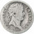 Frankreich, 1/2 Franc, Napoléon I, 1811, Bordeaux, Silber, S, KM:691.8