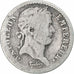 Francia, 1/2 Franc, Napoléon I, 1811, Bordeaux, Argento, MB, KM:691.8