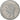 Moneta, Francja, Charles X, 1/2 Franc, 1826, Paris, VF(30-35), Srebro, KM:723.1