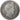 Francja, 1/2 Franc, Louis-Philippe, 1841, Lille, Srebro, VF(20-25), Gadoury:408