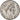 France, 20 Francs, Turin, 1937, Paris, Argent, TTB, Gadoury:852, KM:879