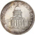 Frankrijk, 100 Francs, Panthéon, 1988, Paris, Zilver, ZF+, Gadoury:898