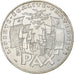 Francja, 100 Francs, 8 mai 1945, 1995, Paris, Srebro, AU(50-53), Gadoury:952