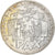 Francia, 100 Francs, 8 mai 1945, 1995, Paris, Plata, EBC, Gadoury:952, KM:1116.1