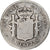 Spain, Alfonso XII, 2 Pesetas, 1882, Madrid, Silver, VF(20-25), KM:678.2